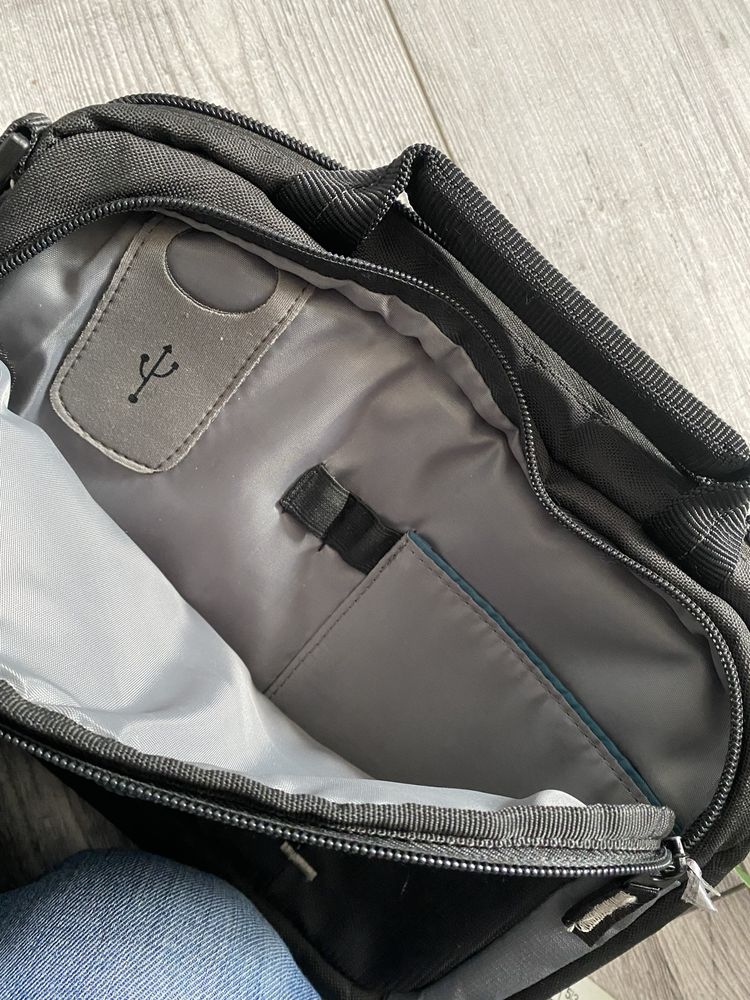Etui torba torebka pokrowiec na tableta ipada