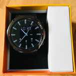 Zegarek Smartwatch Tactix Pro Battery