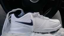 Buty nike r 41 nowe Buty męskie Nike T-Lite XI