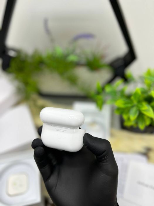 Навушники AirPods Pro2/AirPods Pro 2