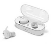 Спортивные наушники sport wireless tws4