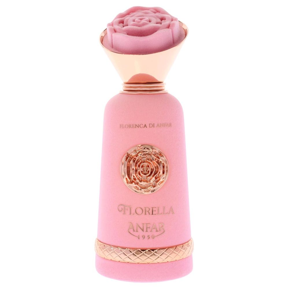 Anfar Florella ekstrakt perfum spray 100ml
