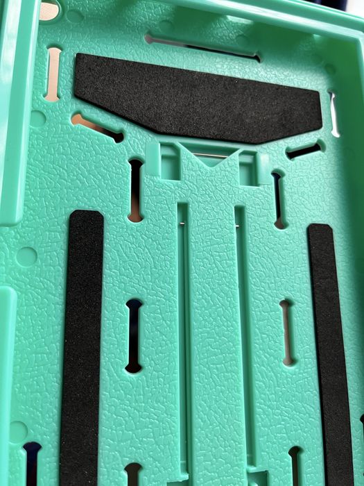 Etui obudowa case Amazon Fire HD 8