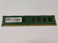 Good Ram 2GB DDR3 1333MHZ