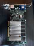 Grafica 3dfx Voodoo 3 3000 com 16Mb AGP