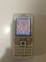 Продам   Sony  Ericsson W700 i телефон