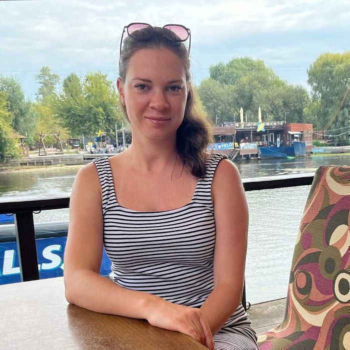 Послуги бухгалтера для ФОП Консультація Відкриття/Закриття Звіти ПРРО.