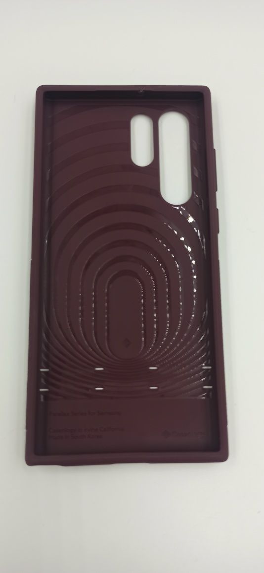 etui ochronne do Samsunga Galaxy S 22 Ultra, etui do Samsunga s 22 ult