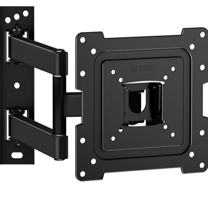 Uchwyt stojak do telewizora 13-43" Bontec