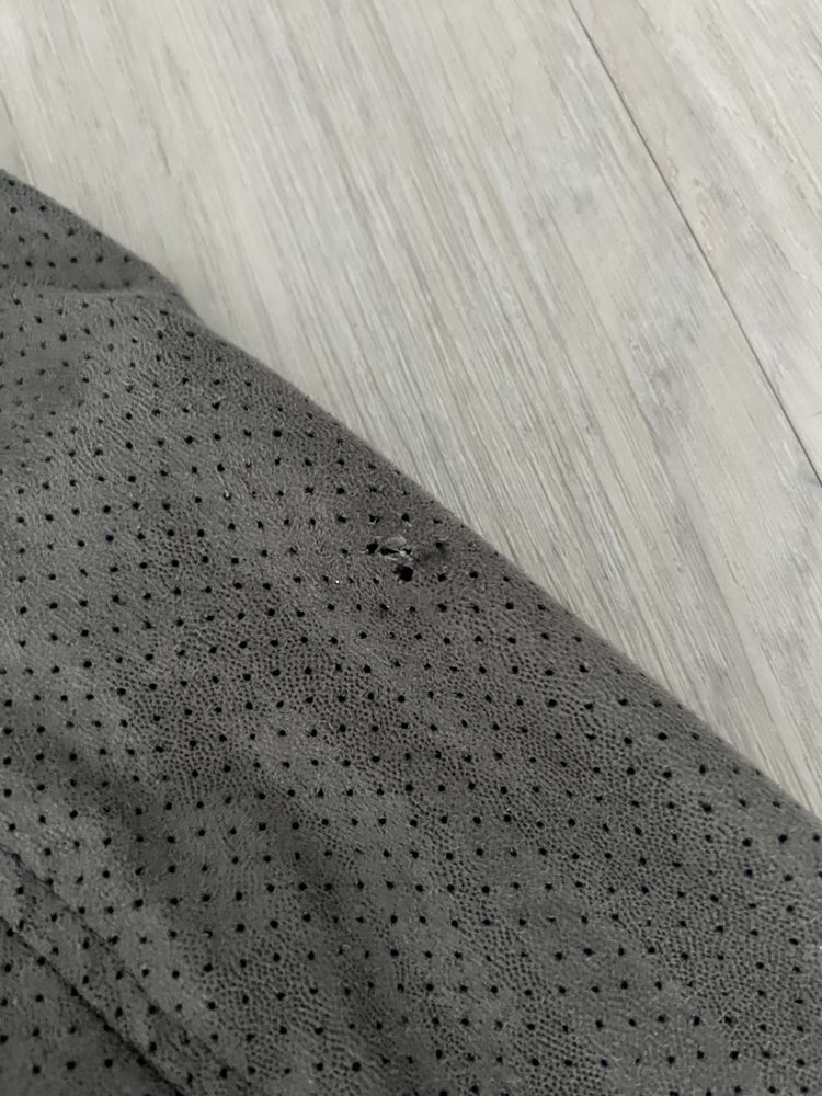Ramoneska Sephia rozmiar 40