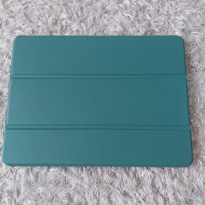 Планшет IPad air 3 поколфння БУ +чохол+стилус