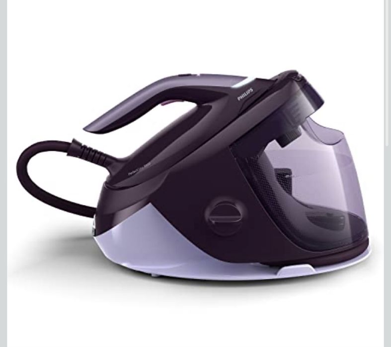 Пароутюг Philips PerfectCare Serie 7000