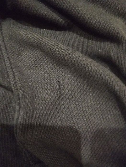 Штани Stone island