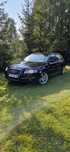 Audi a6c6 2.4 quattro
