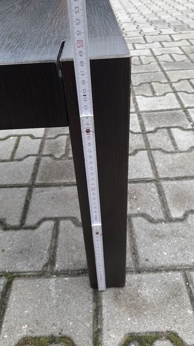 Stolik kawowy do salonu, pokoju