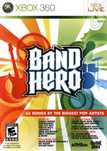 Band Herona Xbox 360