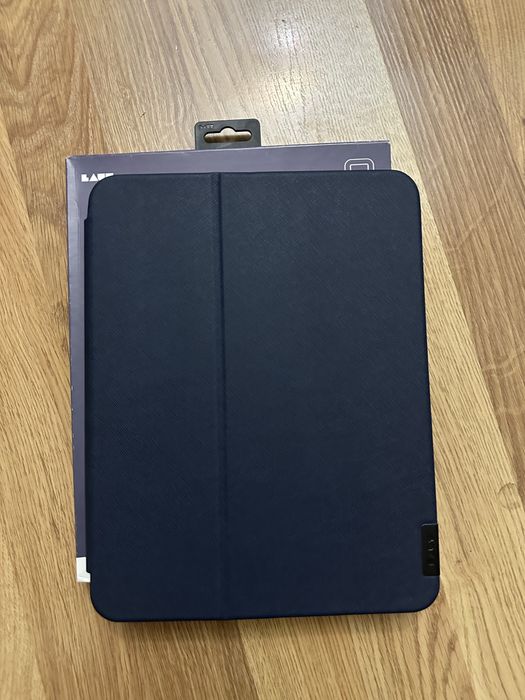 Чохол на ipad 10.9 (2022)