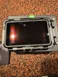 Atomos shinobi 5” SDI/HDMI