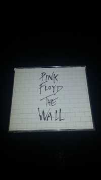 Pink Floyd - the Wall (2CD)