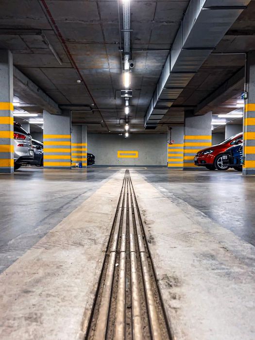 Gdańsk noclegi – centrum, plaża, morze – wynajem