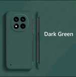 Etui do Redmi Note 14 Pro 5G