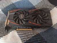 Rx 570 4Gb Gigabyte