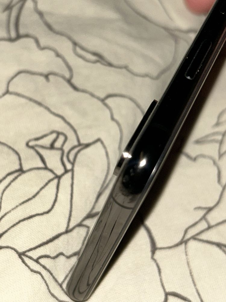 Iphone Xs Max 64gb R-sim