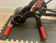 Trenażer Elite Turbo Muin Smart B+