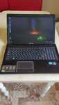 Ноутбук Lenovo G580 Core i3 /8 Гб/ 500 гб