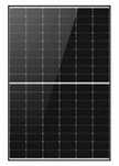 HIT! Panel PV LONGI SOLAR 405W HalfCut Black Frame 205 zł/szt z VAT