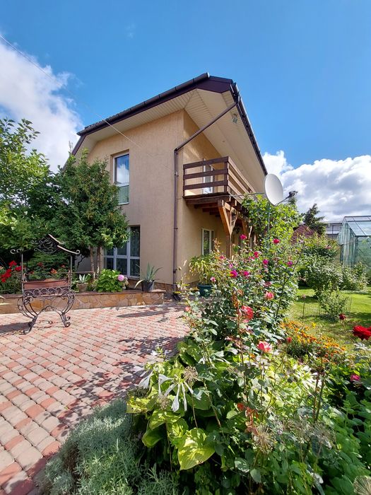 Оренда будинку 100м2