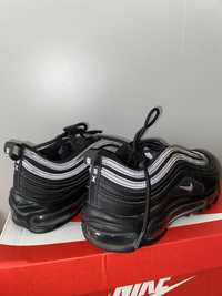 Buty Nike air max 97