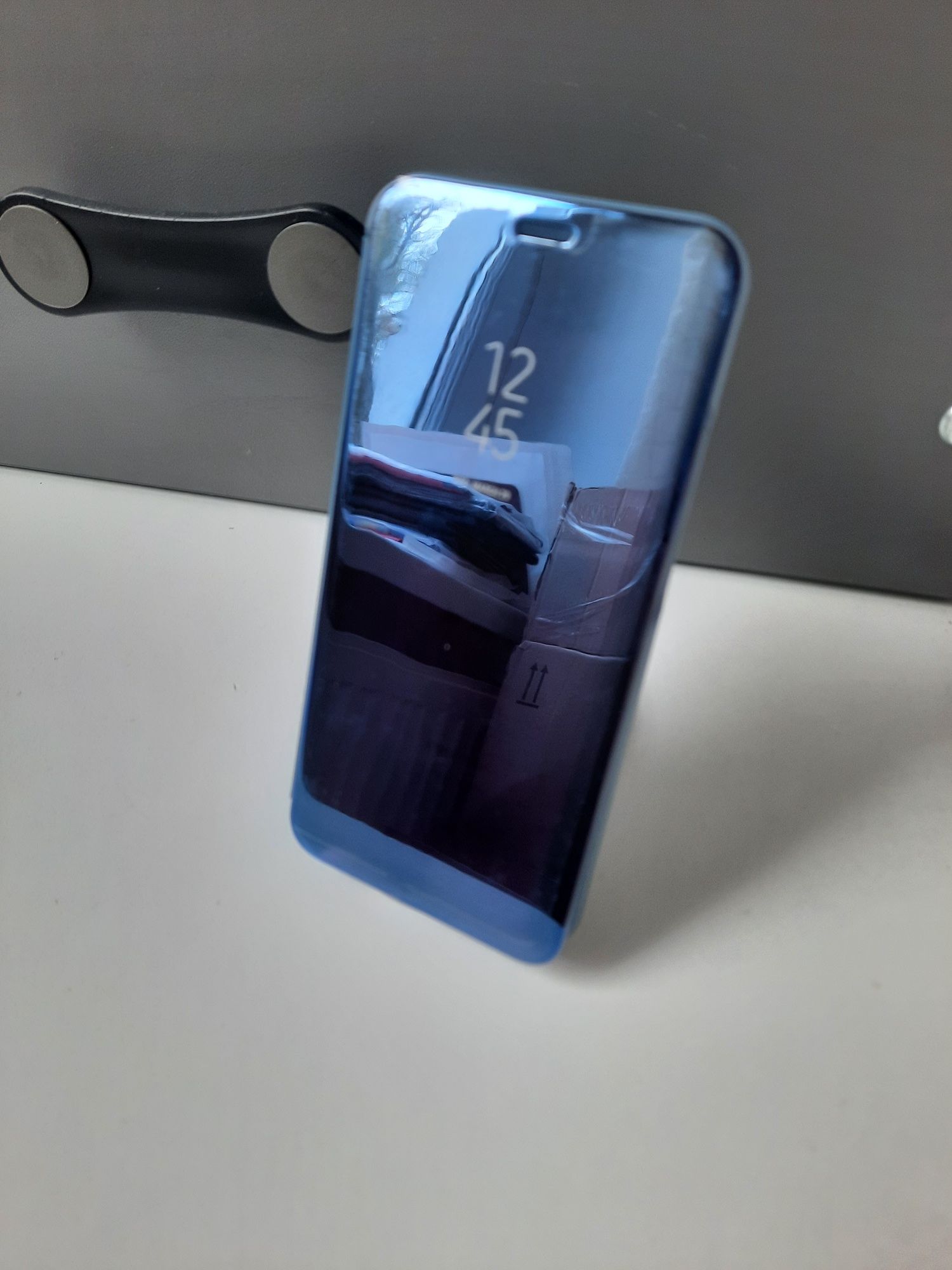 Etui na Huawei p smart plus (2018  roku)/ Nova 3i