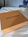 Louis Vuitton OnTheGo Tote