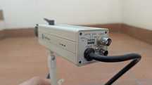 Câmara CCTV Everfocus