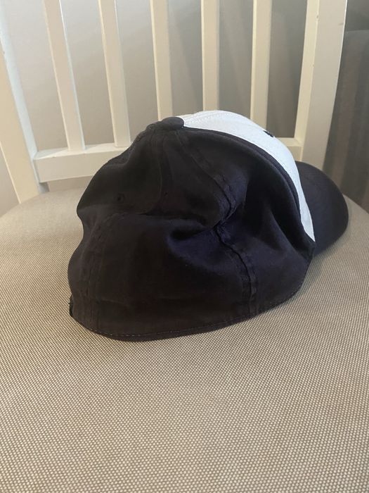 Czapka z daszkiem New Era