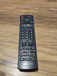 Telewizor Panasonic viera 32 cale