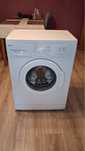 Pralka BEKO 40x60x84