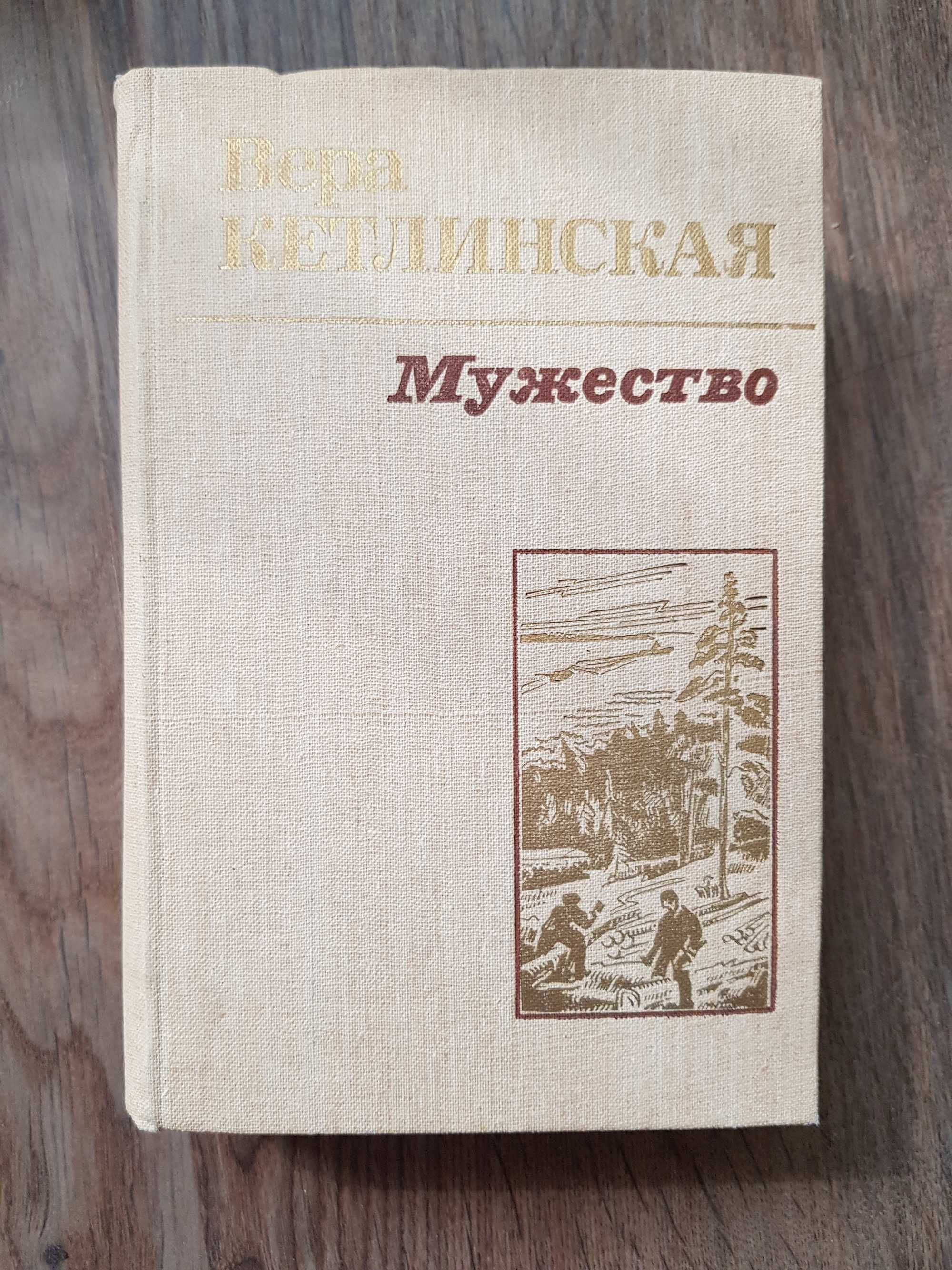 Гардемарины вперёд Сергеев Ценский Осада Поэти
