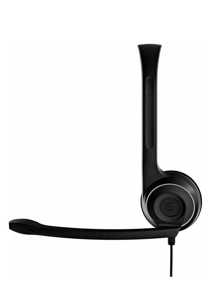 Навушники Epos PC 8 usb