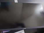 Monitor Acer 24'' FullHD 75Hz