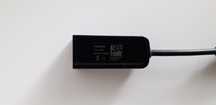 Nowy adapter CA-146C