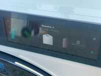 Mega top Nowy modelMieke T2!Suszarka Miele TQ1000WP  2025rok