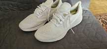 Nike Zoom Pegasus 35