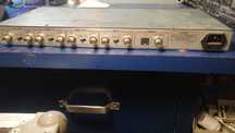 Kramer FC-4041C Genlock RGB/Component encoder