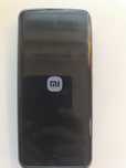 Smartfon Redmi Note 13 Pro+ Na Gwarancji producenta.