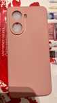 Etui do telefonu c55