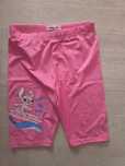 Spodenki Angel Stich
