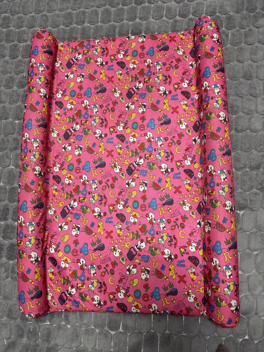 Продам пеленальну досточку