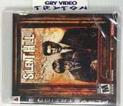 Silent Hill Homecoming PS3 Nowa Poznań / Sklep / Zamiana/Sprzedaż